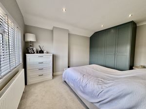 Photo 2- click for photo gallery